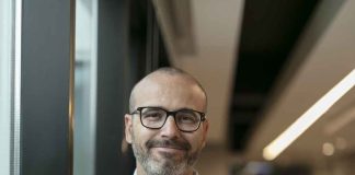 El desafío del sector inmobiliario es equilibrar prudencia y visión de largo plazo