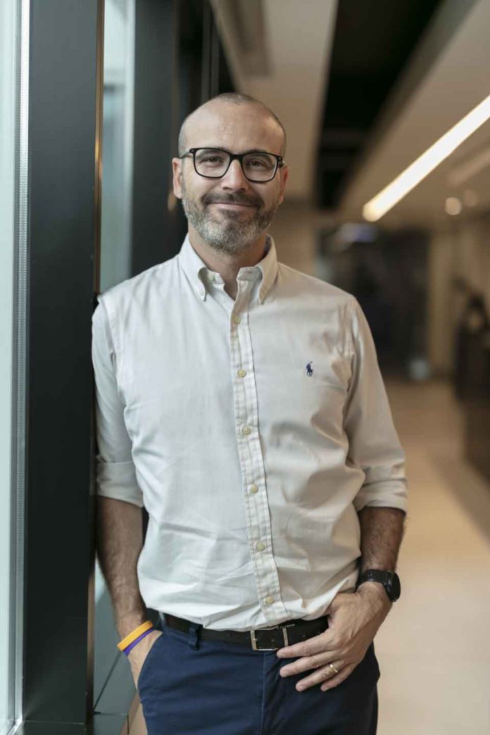 El desafío del sector inmobiliario es equilibrar prudencia y visión de largo plazo