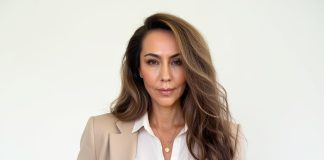 El liderazgo femenino se abre paso entre los proveedores mineros