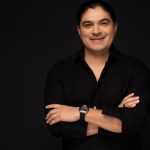 El nuevo desafío de las empresas al negociar software