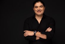 El nuevo desafío de las empresas al negociar software