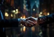 El poder del ecosistema de partners