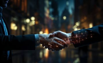 El poder del ecosistema de partners