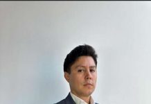 El problema de no contestar es no saber quién llama