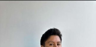 El problema de no contestar es no saber quién llama