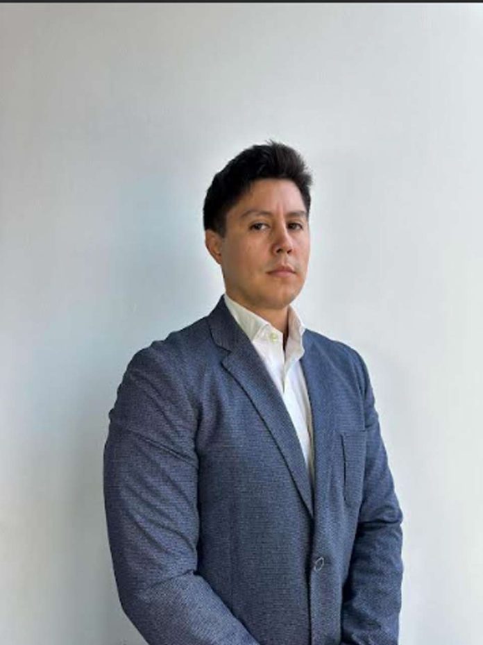 El problema de no contestar es no saber quién llama El problema de no contestar es no saber quién llama