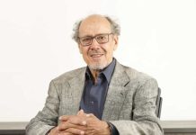 Elías Arze asume presidencia de la asociación gremial Voces Mineras