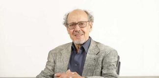 Elías Arze asume presidencia de la asociación gremial Voces Mineras Elías Arze asume presidencia de la asociación gremial Voces Mineras