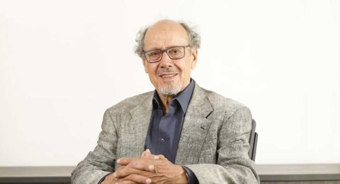 Elías Arze asume presidencia de la asociación gremial Voces Mineras