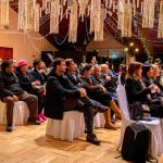 Empresarios regionales analizarán junto a Pablo Longueira el momento de las PYMEs en desayuno que abrirá agenda 2026 de ASEM Biobío