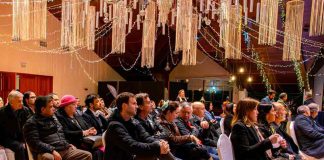 Empresarios regionales analizarán junto a Pablo Longueira el momento de las PYMEs en desayuno que abrirá agenda 2026 de ASEM Biobío