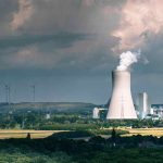 Energía nuclear vuelve al centro de la estrategia europea: inversión de €200 millones busca asegurar suministro y competitividad