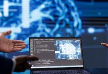 Entelgy destaca nueva etapa para la consultoría IT ante el avance de la IA generativa