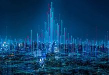 MWC 2026: Ericsson e Intel se unen para acelerar el desarrollo de redes 6G nativas de IA