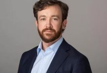 Ericsson: los desafíos de la monetización 5G en Latam y el prometedor camino hacia el 6G Ericsson: los desafíos de la monetización 5G en Latam y el prometedor camino hacia el 6G