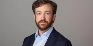 Ericsson: los desafíos de la monetización 5G en Latam y el prometedor camino hacia el 6G