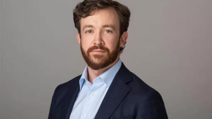 Ericsson: los desafíos de la monetización 5G en Latam y el prometedor camino hacia el 6G Ericsson: los desafíos de la monetización 5G en Latam y el prometedor camino hacia el 6G