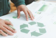 El Centro Futuros Empresariales de la Escuela de Negocios UAI presentó los resultados del estudio “Estrategias integradas de sostenibilidad empresarial en América Latina”