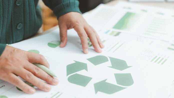 El Centro Futuros Empresariales de la Escuela de Negocios UAI presentó los resultados del estudio “Estrategias integradas de sostenibilidad empresarial en América Latina”