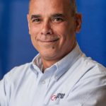 Especialistas advierten que la eficiencia en la captación de agua puede definir el desempeño de las plantas desalinizadoras Especialistas advierten que la eficiencia en la captación de agua puede definir el desempeño de las plantas desalinizadoras