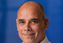 Especialistas advierten que la eficiencia en la captación de agua puede definir el desempeño de las plantas desalinizadoras Especialistas advierten que la eficiencia en la captación de agua puede definir el desempeño de las plantas desalinizadoras