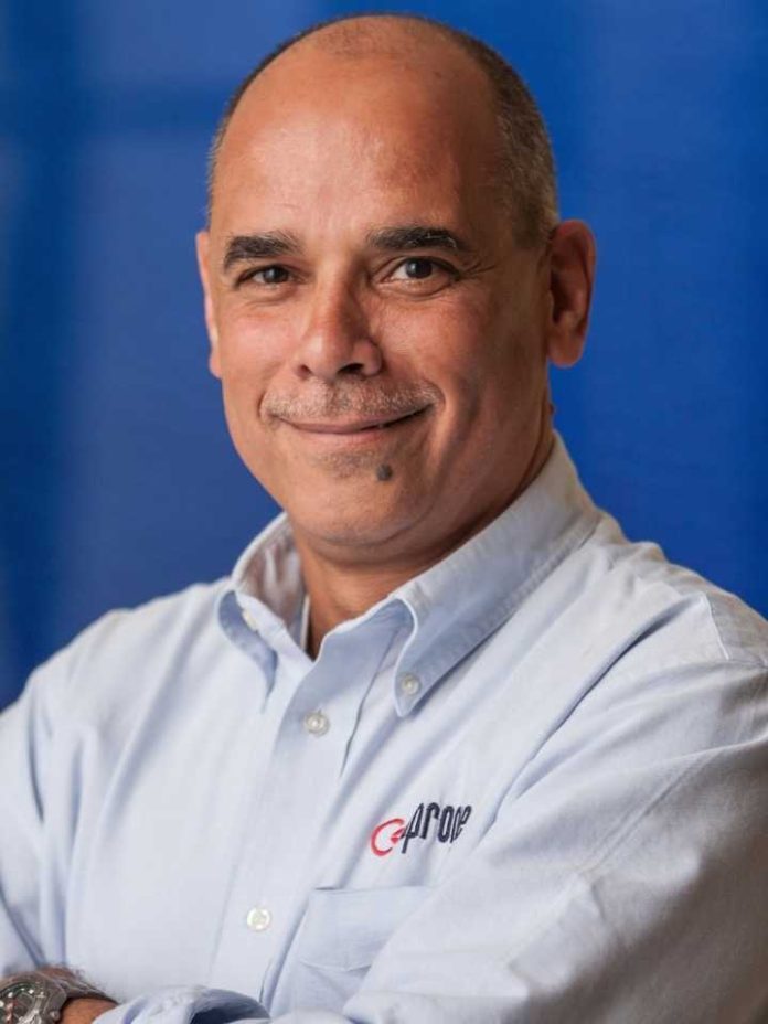 Especialistas advierten que la eficiencia en la captación de agua puede definir el desempeño de las plantas desalinizadoras