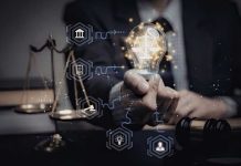 Estudio: Gestión judicial basada en datos reduce hasta tres veces los tiempos de causas civiles