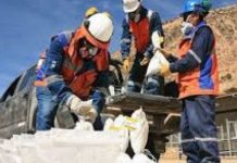 Estudio de Workera Solo el 13% de las empresas ya cumple con la meta de 42 horas para este 2026