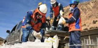 Estudio de Workera Solo el 13% de las empresas ya cumple con la meta de 42 horas para este 2026