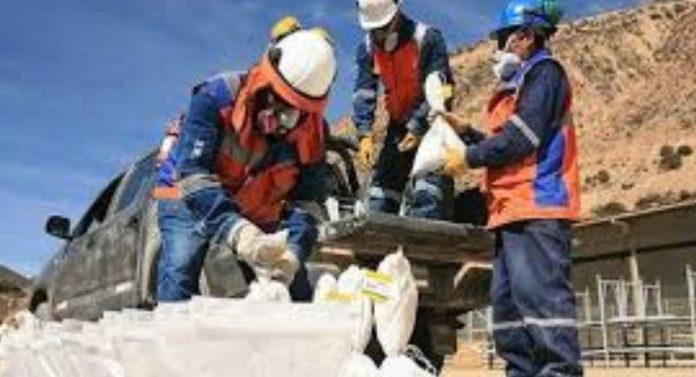 Estudio de Workera Solo el 13% de las empresas ya cumple con la meta de 42 horas para este 2026