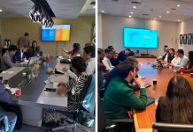 Estudio de incentivos para la instalación de hubs tecnológicos y sitios de prueba en entornos mineros en Chile