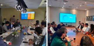 Estudio de incentivos para la instalación de hubs tecnológicos y sitios de prueba en entornos mineros en Chile