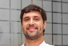 Recarga artificial de acuíferos: la solución que Chile nombra, pero no implementa