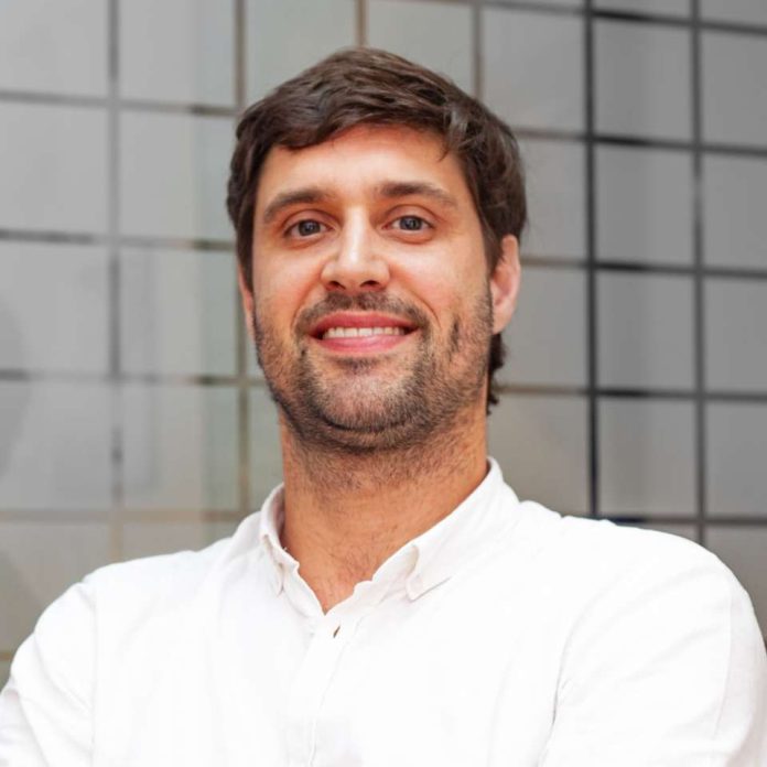 Recarga artificial de acuíferos: la solución que Chile nombra, pero no implementa