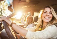 Experiencia regional muestra que la data positiva mejora el acceso al crédito femenino Chile comienza su implementación en 2026