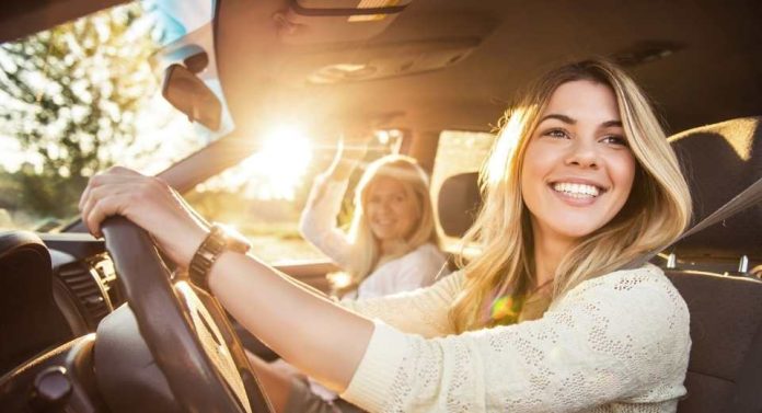 Experiencia regional muestra que la data positiva mejora el acceso al crédito femenino Chile comienza su implementación en 2026