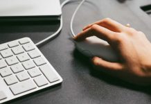 Expertos advierten necesidad de fortalecer confianza digital y elevar estándares en infraestructura crítica Expertos advierten necesidad de fortalecer confianza digital y elevar estándares en infraestructura crítica