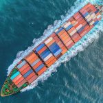 Exportaciones no cobre-no litio crecen 3,2% y superan US$9.800 millones