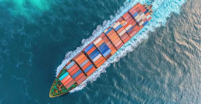 Exportaciones no cobre-no litio crecen 3,2% y superan US$9.800 millones