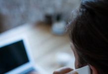 ¿Retroceso en la lucha contra el spam? Se abre debate tras eliminación del prefijo en llamadas comerciales