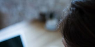 ¿Retroceso en la lucha contra el spam? Se abre debate tras eliminación del prefijo en llamadas comerciales ¿Retroceso en la lucha contra el spam? Se abre debate tras eliminación del prefijo en llamadas comerciales