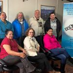 FESIP Biobío advierte incertidumbre laboral y pide diálogo a nuevas autoridades para recuperar la pesca de la jibia