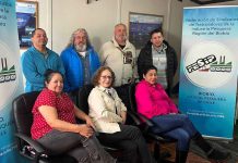 FESIP Biobío advierte incertidumbre laboral y pide diálogo a nuevas autoridades para recuperar la pesca de la jibia