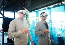 FIT 2026: la plataforma de vinculación empresarial que impulsa la innovación, tecnología e inversión en la región de Los Lagos