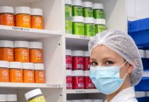 Laboratorio FNL refuerza su posicionamiento con propósito, calidad e innovación internacional Laboratorio FNL refuerza su posicionamiento con propósito, calidad e innovación internacional