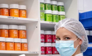 Laboratorio FNL refuerza su posicionamiento con propósito, calidad e innovación internacional