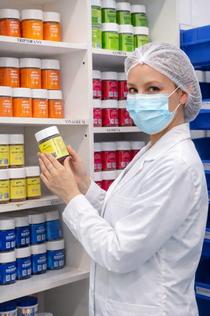 Laboratorio FNL refuerza su posicionamiento con propósito, calidad e innovación internacional