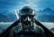 Convocan a startups chilenas a presentar proyectos tecnológicos en FIDAE 2026