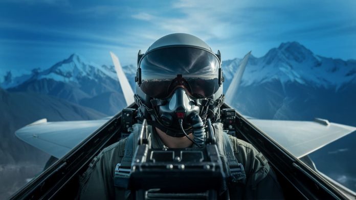 Convocan a startups chilenas a presentar proyectos tecnológicos en FIDAE 2026