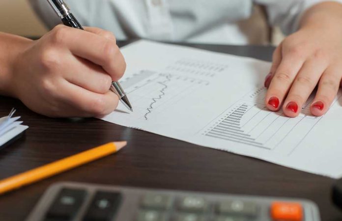 Factoring digital gana terreno en Chile tras ajustes del mercado